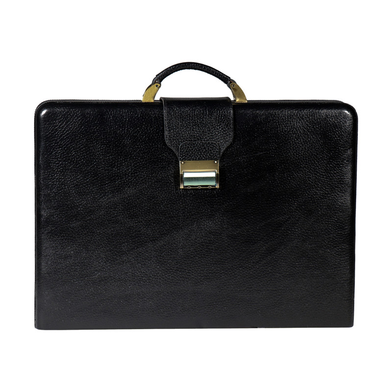 کیف اداری مردانه کد L9082