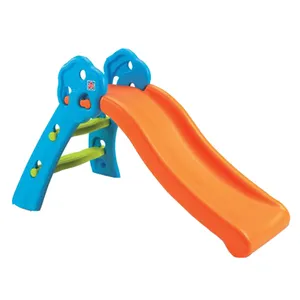سرسره گرون آپ مدل Fun slide کد 2020