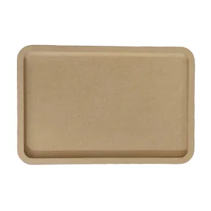 ظرف چوبی کد HDS1168M16KH
