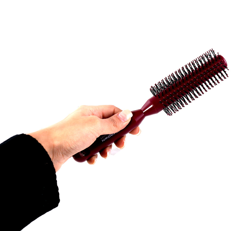 برس مو کراون کد 102730