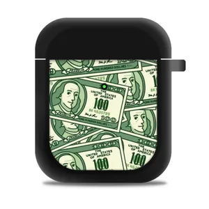 کاور آکام مدل AAP1CW-18 مناسب برای کیس اپل ایرپاد 1/2