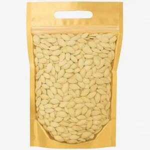 تخمه کدو خام کاج ارس - 1000 گرم