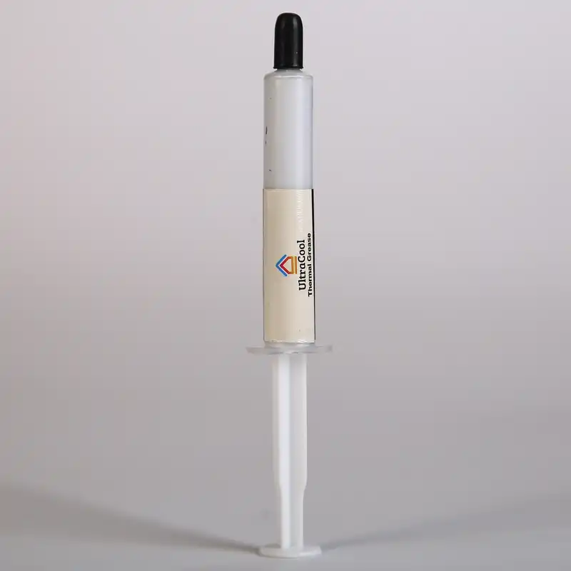 خمیر سیلیکون اولتراکول مدل MAP-33