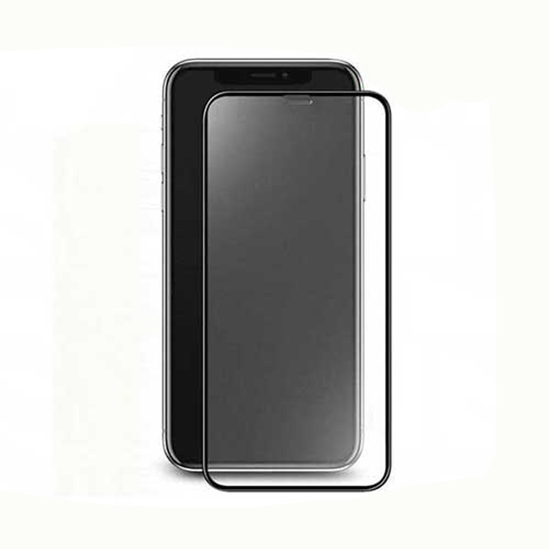 محافظ صفحه نمایش سرامیکی شهر گلس مدل CMT مناسب برای گوشی موبایل شیائومی Poco X4 GT / Poco X4 Pro 5G / Black Shark 5 Pro