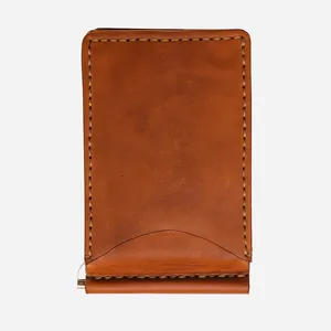 جاکارتی مدل MP01