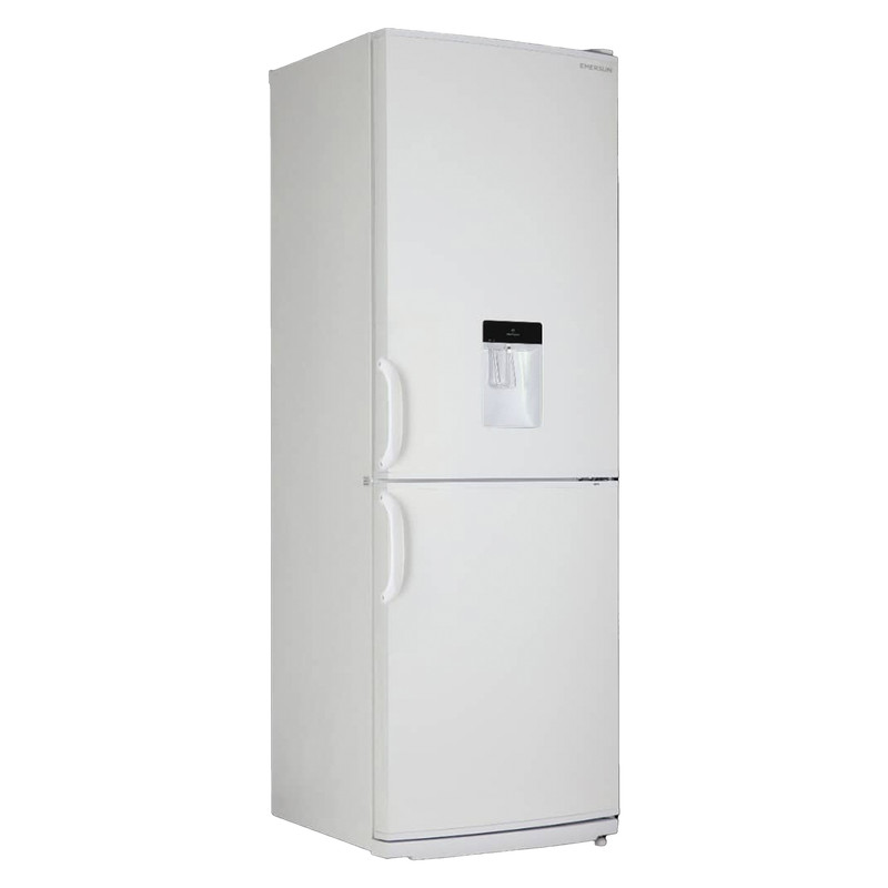 یخچال و فریزر 20 فوت امرسان مدل CB20