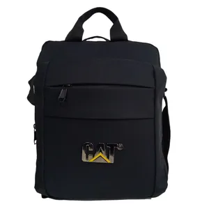 کیف رودوشی مردانه مدل A023