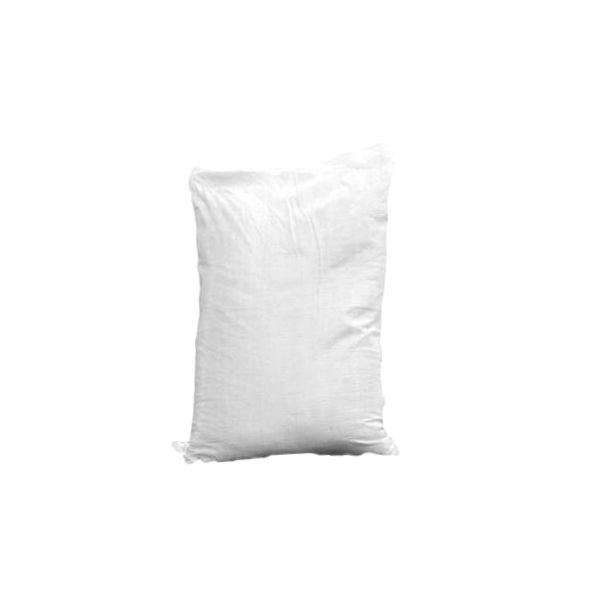 پودر سنگ مدل هنری وزن 2 کیلوگرم پودر سنگ مدل هنری وزن 2 کیلوگرم