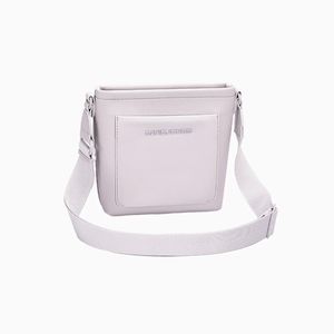 کیف رودوشی زنانه دیوید جونز مدل  CM7494