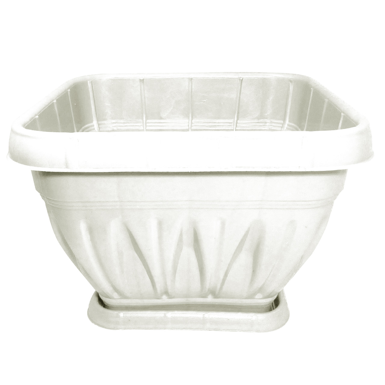 گلدان مدل 120