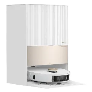 جارو رباتیک دریم مدل L20 Ultra