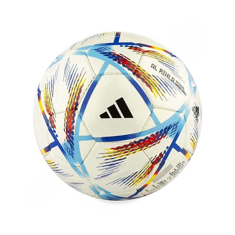 توپ فوتبال مدل جام جهانی 2022 قطر NK-8125