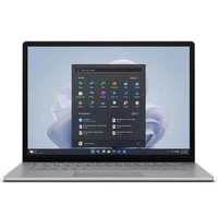 لپ تاپ 15 اینچی مایکروسافت مدل Surface Laptop 5-i7 1255U-8GB LPDDR5X-512GB SSD-Touch 