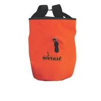 کیسه پودر صخره نوردی اورست مدل حرفه ای