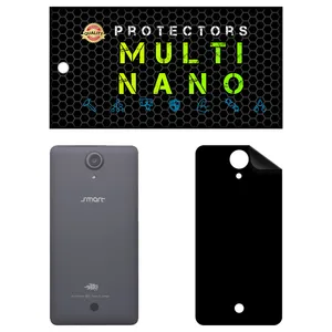 MULTI NANO X-F1M Back Skin For Smart Art / P6601