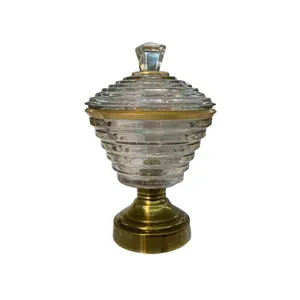 شکلات خوری مدل استیر کد 003