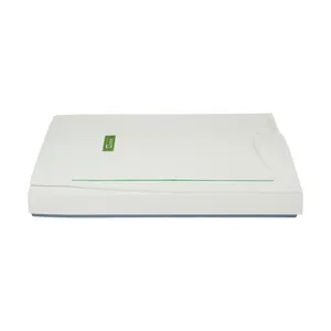 اسکنر موستک مدل A3 600S