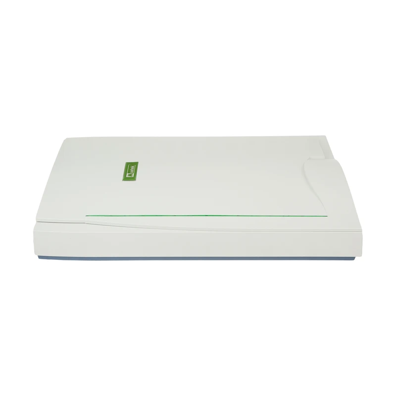 اسکنر موستک مدل A3 600S