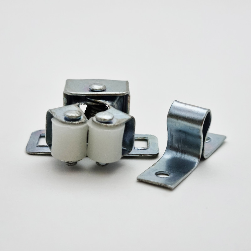 چفت در کابینت مدل CH08