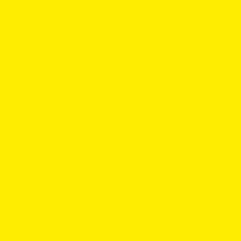 رنگ زرد مات روغنی همارنگ کد YELLOW 303 حجم 1 لیتر
