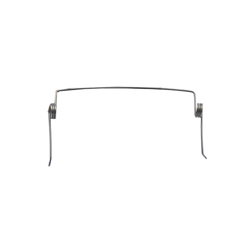 فنر دستگیره در داشبورد خودرو چیکال مدل P-616 مناسب برای پژو 405