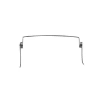 فنر دستگیره در داشبورد خودرو چیکال مدل P-616 مناسب برای پژو 405