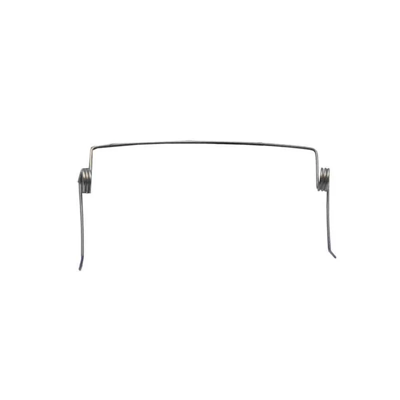 فنر دستگیره در داشبورد خودرو چیکال مدل P-616 مناسب برای پژو 405