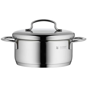قابلمه دبلیو ام اف مدل MINI12 سایز 12