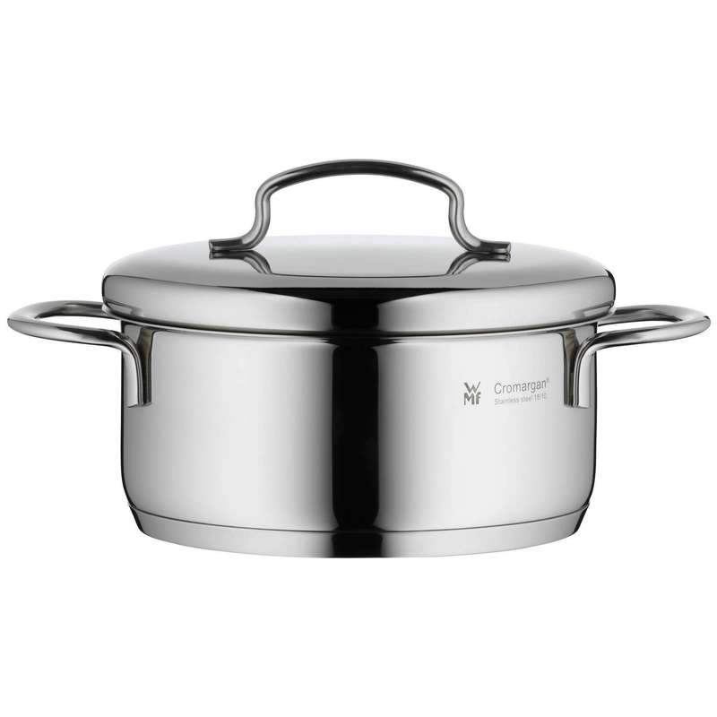 قابلمه دبلیو ام اف مدل MINI12 سایز 12 قابلمه دبلیو ام اف مدل MINI12 سایز 12