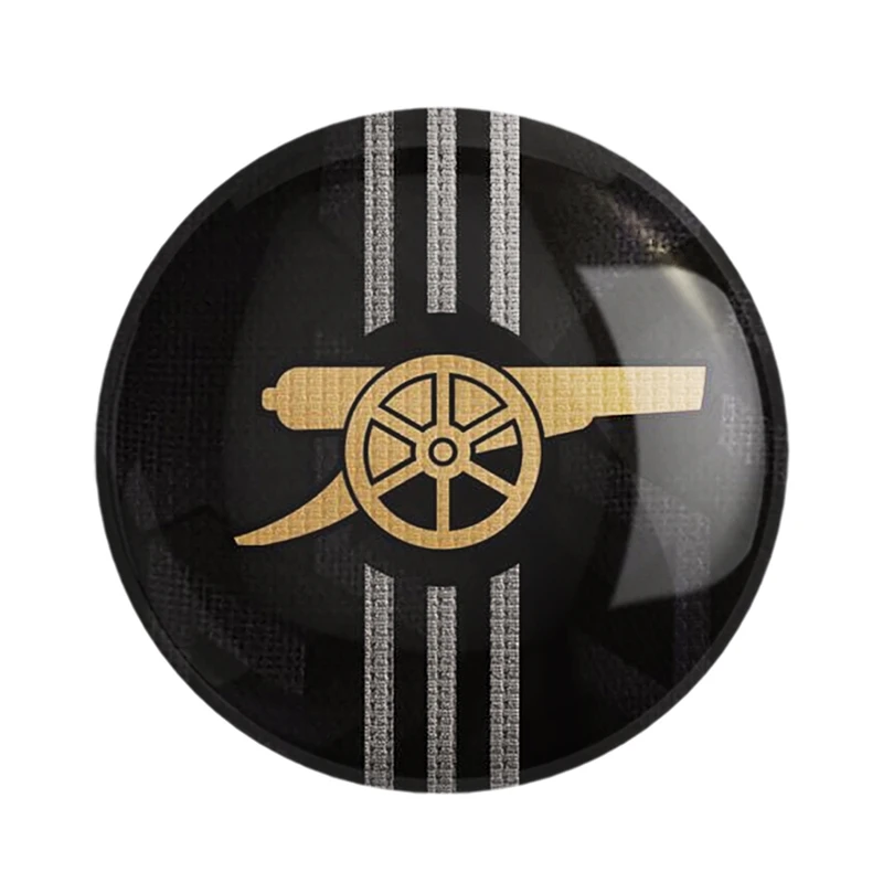 پیکسل خندالو مدل باشگاه آرسنال کد 27208