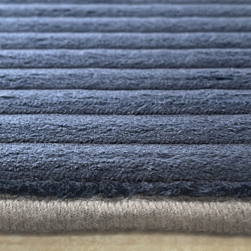 پادری مدل کبریتی سایز 50x80 سانتی متر