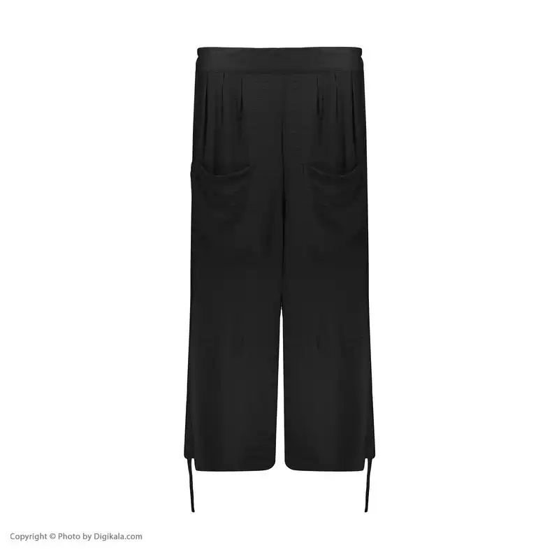 شلوار زنانه مدل 99-8547