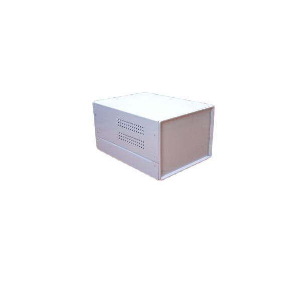 باکس مدل NE-FP111520