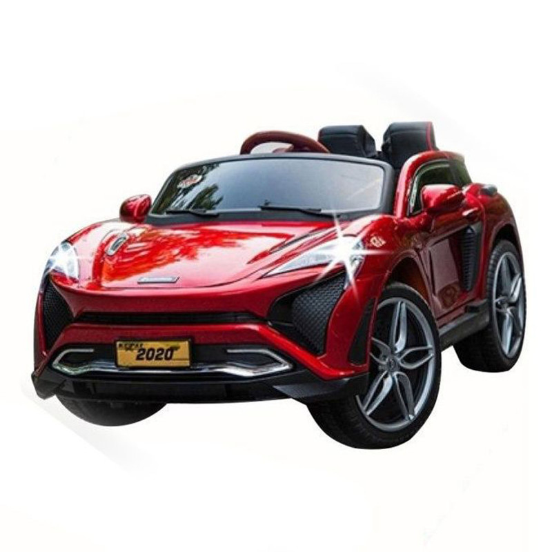 ماشین شارژی مدل 797-4LP