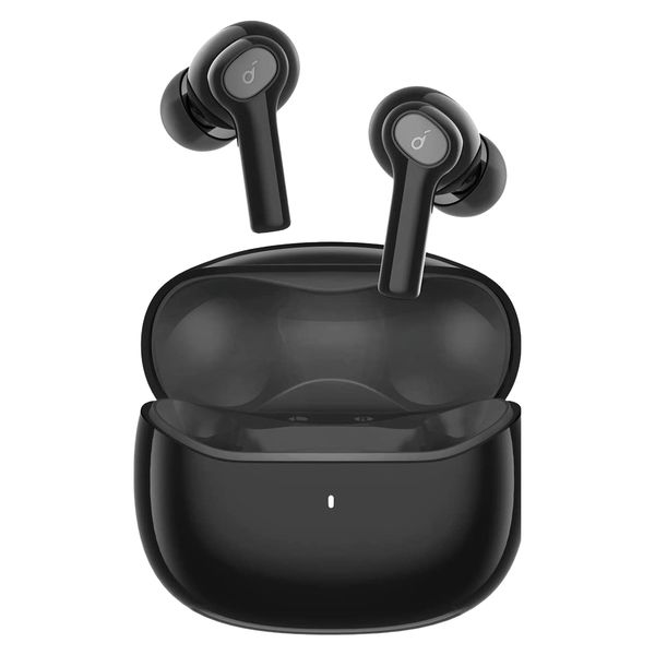 تجریه خرید هدفون بلوتوثی انکر مدل Life P2i