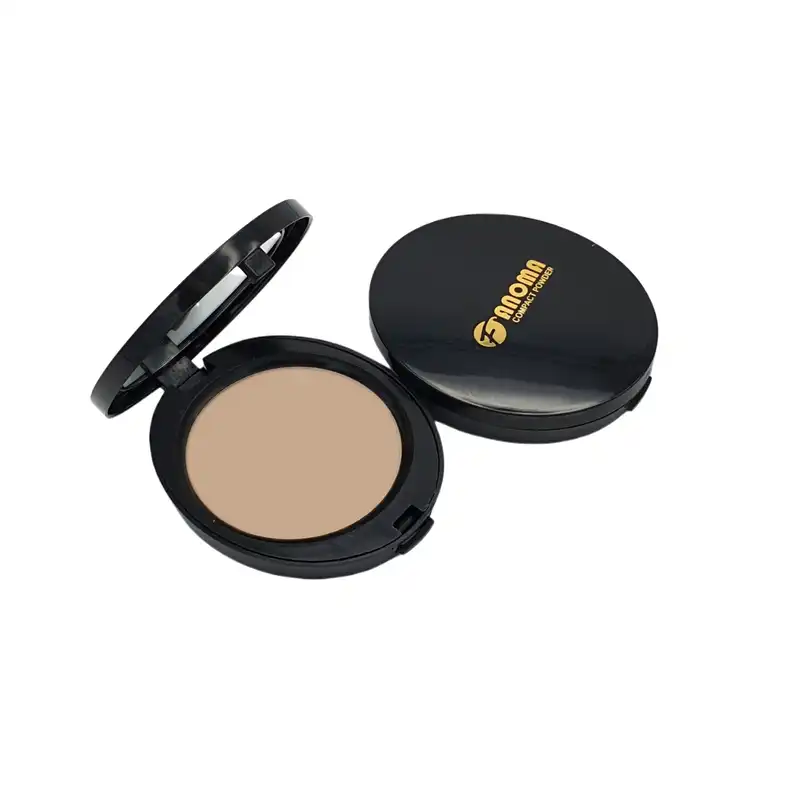 پنکیک فانوما شماره 05