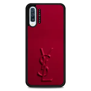 AKAM AMC-WSGA50-BRANDS-33 Cover For Samsung Galaxy A50