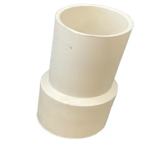  سر شلنگ استخری مدل RSH 56