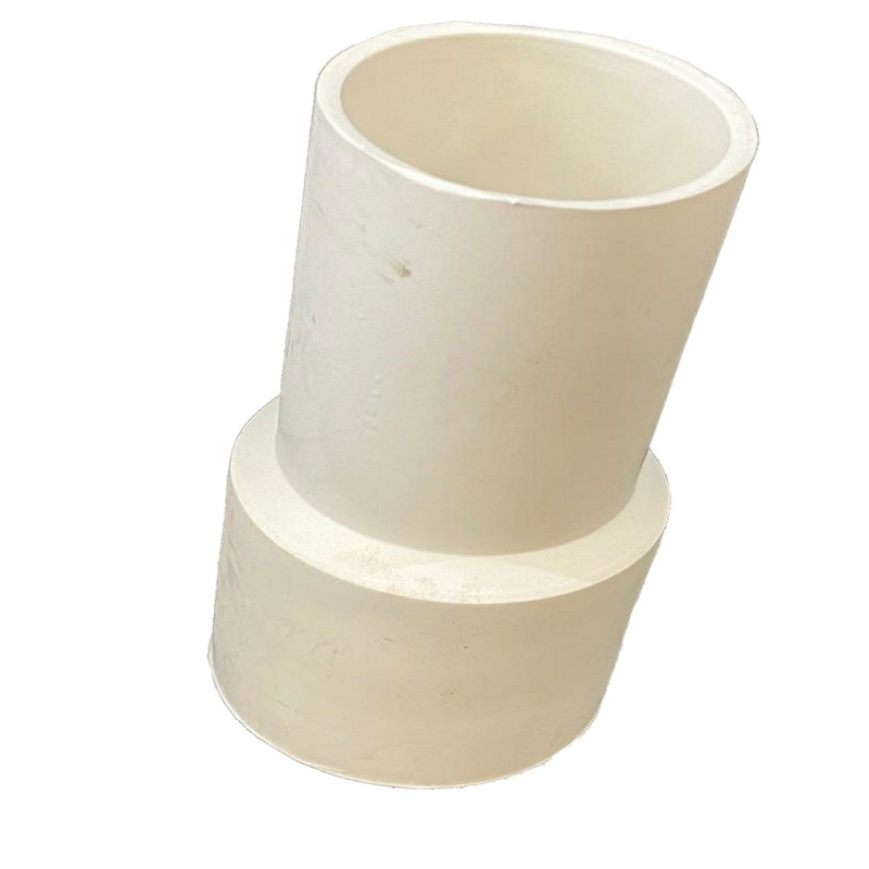  سر شلنگ استخری مدل RSH 56