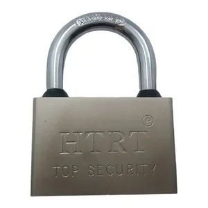 قفل آویز اچ تی ار تی مدل h70