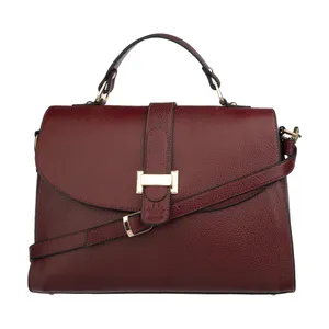 کیف مجلسی زنانه رویال چرم کد WB17