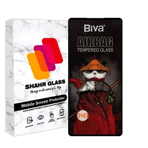 Shahr Glass SIFUSHAHR Screen Protector For Realme 7 5G