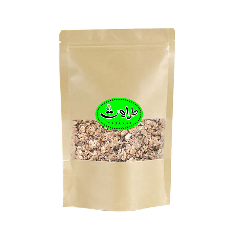 مغز گردو طراوت - 1 کیلوگرم