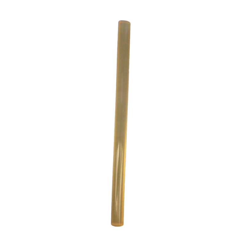 چسب حرارتی جانسون مدل JO10 قطر 10 میلیمتر بسته 6 عددی