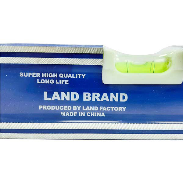 تراز لندبرند کد 2015