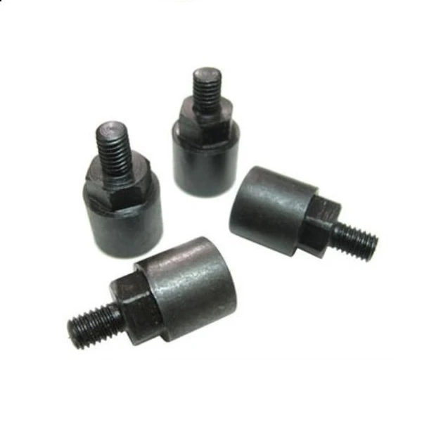 پیچ درب سوپاپ مدل pg05 مناسب برای پژو 405 بسته 4 عددی