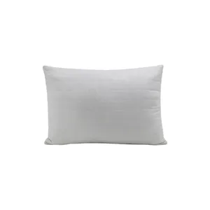 بالش مدل پنبه دوزی