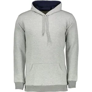 هودی پسرانه آیبرند مدل run