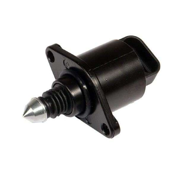 استپرموتور مکانیکا کد 1101012مناسب برای پژو 405