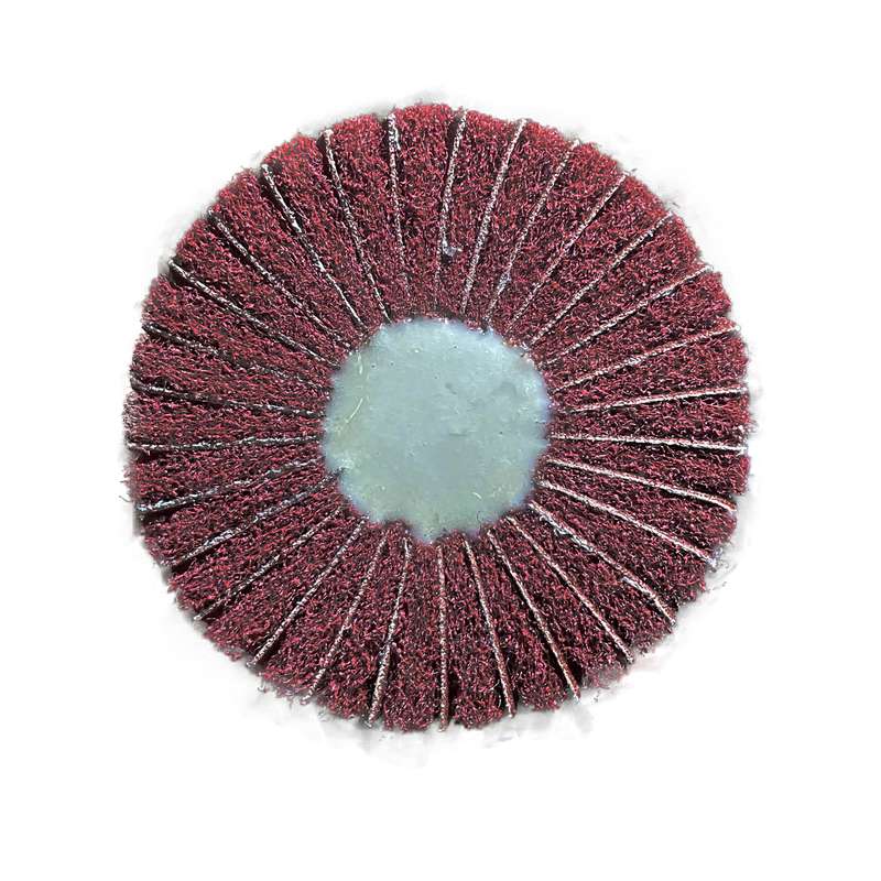 سنباده چتری مدل 8050 سنباده چتری مدل 8050